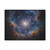 Celestial Tapestry - Matte Canvas, Stretched, 1.25"