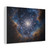 Celestial Tapestry - Matte Canvas, Stretched, 1.25"