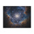 Celestial Tapestry - Matte Canvas, Stretched, 1.25"