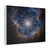 Celestial Tapestry - Matte Canvas, Stretched, 1.25"