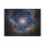 Celestial Tapestry - Matte Canvas, Stretched, 1.25"