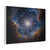Celestial Tapestry - Matte Canvas, Stretched, 1.25"