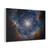 Celestial Tapestry - Matte Canvas, Stretched, 1.25"