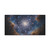 Celestial Tapestry - Matte Canvas, Stretched, 1.25"