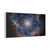 Celestial Tapestry - Matte Canvas, Stretched, 1.25"