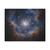 Celestial Tapestry - Matte Canvas, Stretched, 1.25"