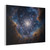 Celestial Tapestry - Matte Canvas, Stretched, 1.25"