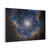 Celestial Tapestry - Matte Canvas, Stretched, 1.25"