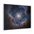Celestial Tapestry - Matte Canvas, Stretched, 1.25"