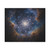 Celestial Tapestry - Matte Canvas, Stretched, 1.25"