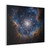 Celestial Tapestry - Matte Canvas, Stretched, 1.25"
