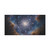 Celestial Tapestry - Matte Canvas, Stretched, 1.25"