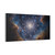 Celestial Tapestry - Matte Canvas, Stretched, 1.25"