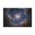 Celestial Tapestry - Matte Canvas, Stretched, 1.25"