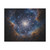 Celestial Tapestry - Matte Canvas, Stretched, 1.25"
