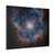 Celestial Tapestry - Matte Canvas, Stretched, 1.25"