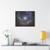 Celestial Tapestry - Matte Canvas, Stretched, 1.25"