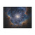 Celestial Tapestry - Matte Canvas, Stretched, 1.25"