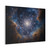 Celestial Tapestry - Matte Canvas, Stretched, 1.25"
