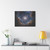 Celestial Tapestry - Matte Canvas, Stretched, 1.25"