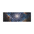 Celestial Tapestry - Matte Canvas, Stretched, 1.25"