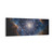 Celestial Tapestry - Matte Canvas, Stretched, 1.25"