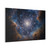 Celestial Tapestry - Matte Canvas, Stretched, 1.25"