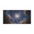 Celestial Tapestry - Matte Canvas, Stretched, 1.25"