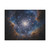 Celestial Tapestry - Matte Canvas, Stretched, 1.25"