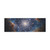 Celestial Tapestry - Matte Canvas, Stretched, 1.25"