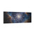 Celestial Tapestry - Matte Canvas, Stretched, 1.25"