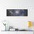 Celestial Tapestry - Matte Canvas, Stretched, 1.25"