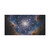 Celestial Tapestry - Matte Canvas, Stretched, 1.25"
