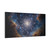 Celestial Tapestry - Matte Canvas, Stretched, 1.25"