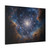 Celestial Tapestry - Matte Canvas, Stretched, 1.25"