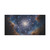 Celestial Tapestry - Matte Canvas, Stretched, 1.25"