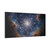 Celestial Tapestry - Matte Canvas, Stretched, 1.25"