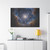 Celestial Tapestry - Matte Canvas, Stretched, 1.25"
