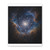 Celestial Tapestry - Matte Canvas, Stretched, 1.25"