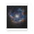 Celestial Tapestry - Matte Canvas, Stretched, 1.25"
