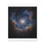 Celestial Tapestry - Matte Canvas, Stretched, 1.25"
