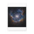 Celestial Tapestry - Matte Canvas, Stretched, 1.25"