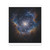 Celestial Tapestry - Matte Canvas, Stretched, 1.25"