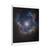 Celestial Tapestry - Matte Canvas, Stretched, 1.25"