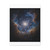 Celestial Tapestry - Matte Canvas, Stretched, 1.25"