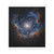 Celestial Tapestry - Matte Canvas, Stretched, 1.25"