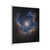Celestial Tapestry - Matte Canvas, Stretched, 1.25"