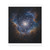 Celestial Tapestry - Matte Canvas, Stretched, 1.25"