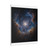 Celestial Tapestry - Matte Canvas, Stretched, 1.25"