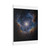 Celestial Tapestry - Matte Canvas, Stretched, 1.25"